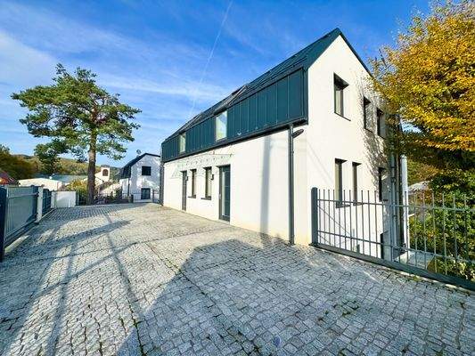 Bild 33