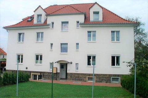 Oschatz Renditeobjekte, Mehrfamilienhäuser, Geschäftshäuser, Kapitalanlage