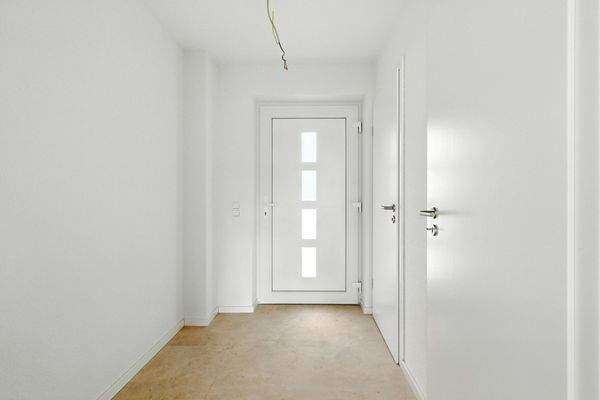 Hördelsteinerweg 6, 76571 Gaggenau - 17