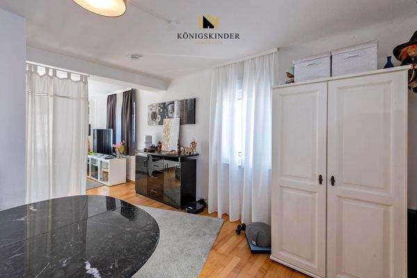 Schlafen_oder_Wohnen_DSC6041