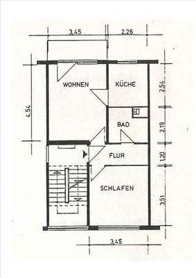 Grundriss 2R- 2BA.jpg