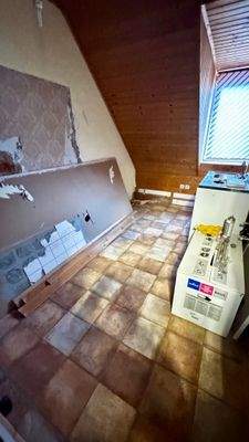 DG WE1 zukünftige Küche