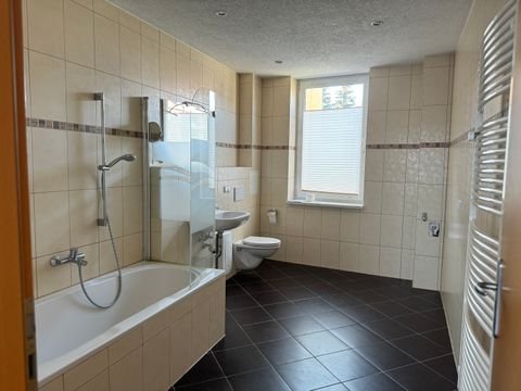 Zwickau Wohnungen, Zwickau Wohnung mieten