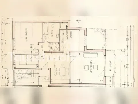 Hamburg Wohnungen, Hamburg Wohnung mieten