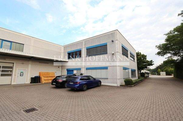 M1108 Außenaufnahme 2