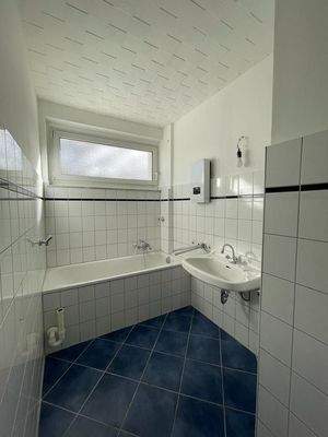 PHOTO-2022-01-31-12-06-10 5