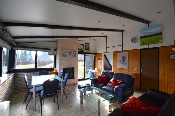 Gerolstein - Hinterhausen 27-10.JPG