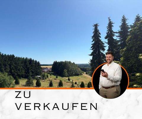 Martinshöhe Häuser, Martinshöhe Haus kaufen