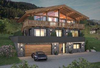 01_AUSSEN_P01_V03_night