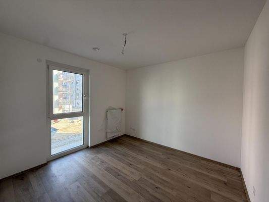 Haus_1_Top_8_Zimmer_1