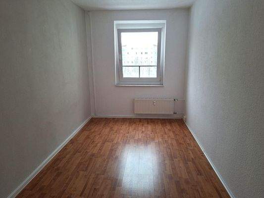 Kinderzimmer / Arbeitszimmer