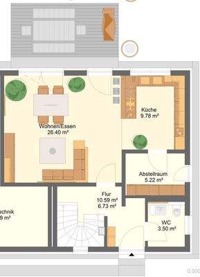 EG_Flächen leicht abweichend