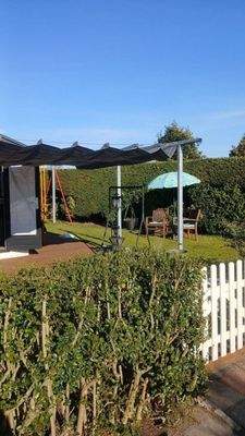 Ferienhaus Hoek van Holland kaufen11