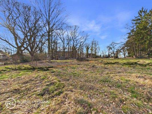Außenbereich - Grün-/ Weidefläche