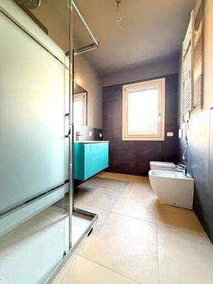 WhatsApp Image 2025-12-01 at 11.50.11 (3).jpeg