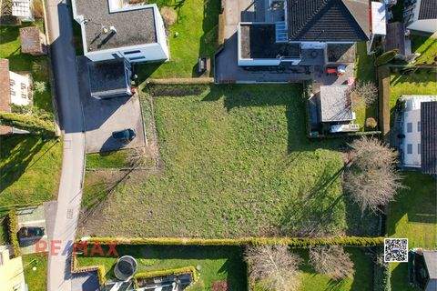 Zwischenwasser Grundstücke, Zwischenwasser Grundstück kaufen