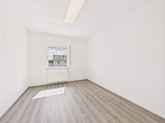 Behandlungsraum/Büro 3