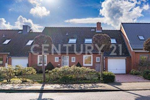 Heikendorf Häuser, Heikendorf Haus kaufen