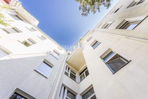 Berlin Renditeobjekte, Mehrfamilienhäuser, Geschäftshäuser, Kapitalanlage