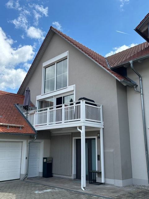 Graben Häuser, Graben Haus kaufen