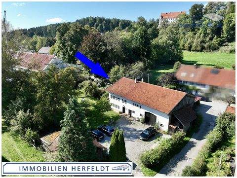 Unterdießen Häuser, Unterdießen Haus kaufen