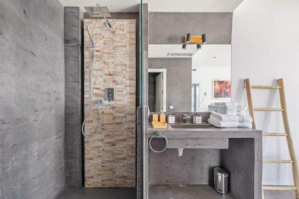  Villa 2 by Ali Framil-05