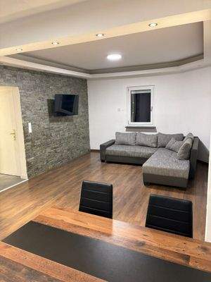 Wohnen auf Zeit Stuttgart Zuffenhausen Stammheim 10.jpg