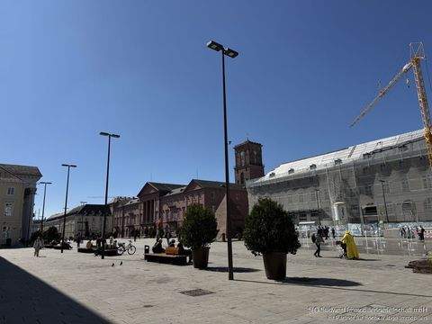 Karlsruhe Häuser, Karlsruhe Haus kaufen