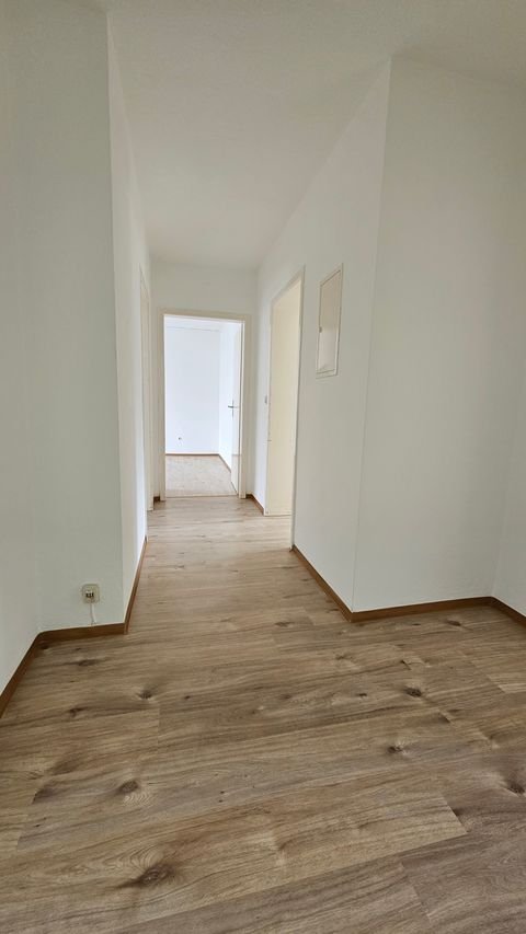 Wassertrüdingen Wohnungen, Wassertrüdingen Wohnung mieten
