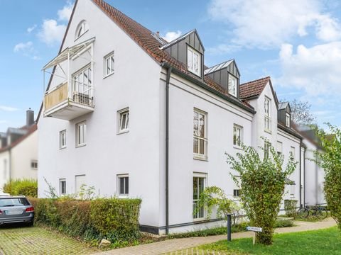 Freising Wohnungen, Freising Wohnung kaufen