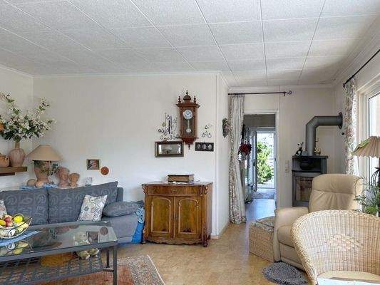 14339 LooseImmo Wohnzimmer 