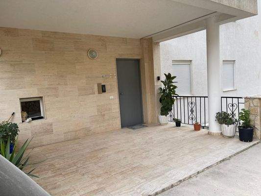 WhatsApp Image 2026-03-29 at 10.54.39.jpeg