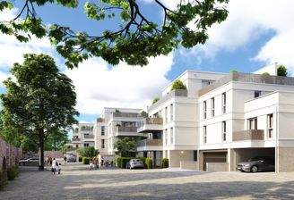 An der Stadtmauer_01-05