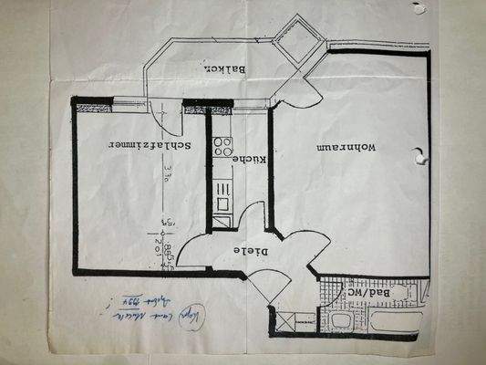Pariser Straße 27-29 Grundriss.jpeg