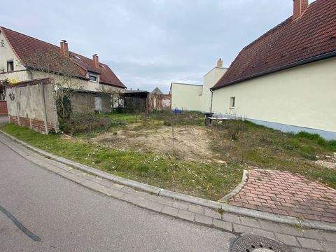 Schkeuditz Grundstücke, Schkeuditz Grundstück kaufen