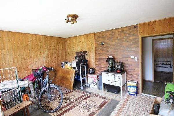 Wohnbereich im UG (2)