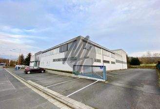 INFOS UNTER: 06171-586000