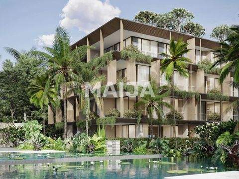 Thalang Wohnungen, Thalang Wohnung kaufen