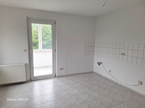 Zwickau Wohnungen, Zwickau Wohnung mieten