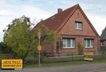 Haus von links