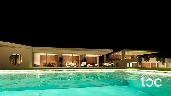 villa panorama-4.jpg