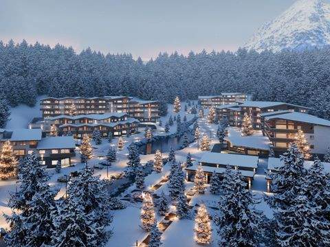 Seefeld Wohnungen, Seefeld Wohnung kaufen