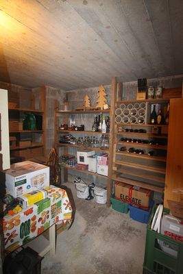 11 Vorratskeller.JPG