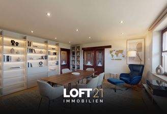 LOFT21 Immobilien