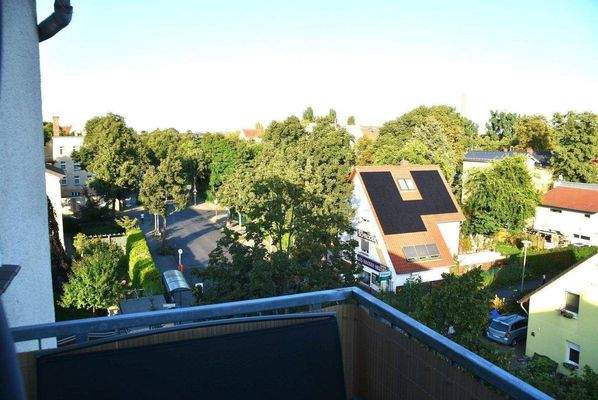 Blick vom Balkon.jpg