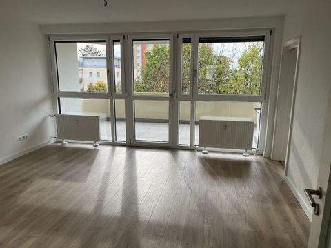 Burghausen Wohnungen, Burghausen Wohnung mieten