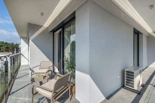 21_13_D&amp;D-Miedzywodzie-Zielona-1a-lok-22-fot-STOLZ