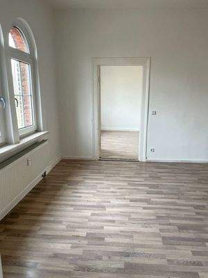 WhatsApp Image 2026-03-10 at 12.54.20 (5)