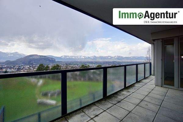 Bildschirmfoto 2021-03-25 um 14.46.52