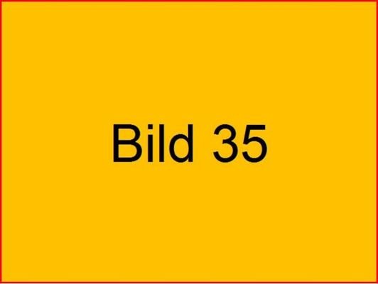 Bild 35